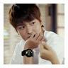  jadwal sepak bola di o channel Hyun Joo-yeop memilih Seo Jang-hoon (35